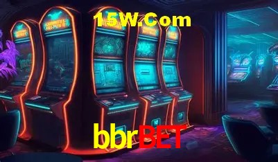 bbrbet - Winners Celebration