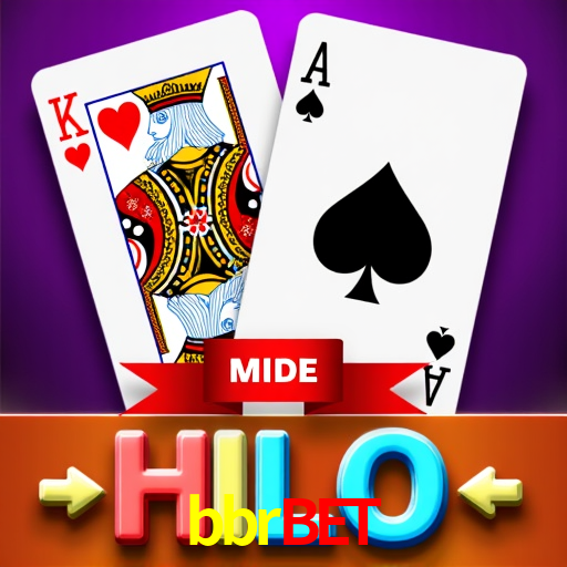 Programa VIP bbrbet