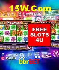 bbrbet Salvador - Strategy