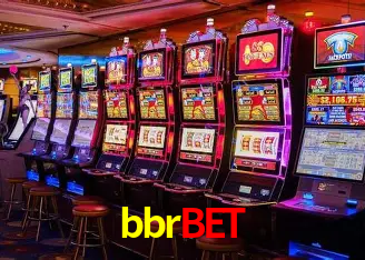 bbrbet - Customer Support