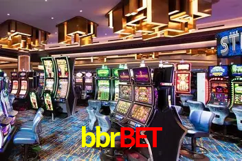 bbrbet São Paulo - Hot Promos