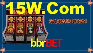 Crash Games Strategies bbrbet