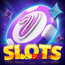 Sports Statistics bbrbet