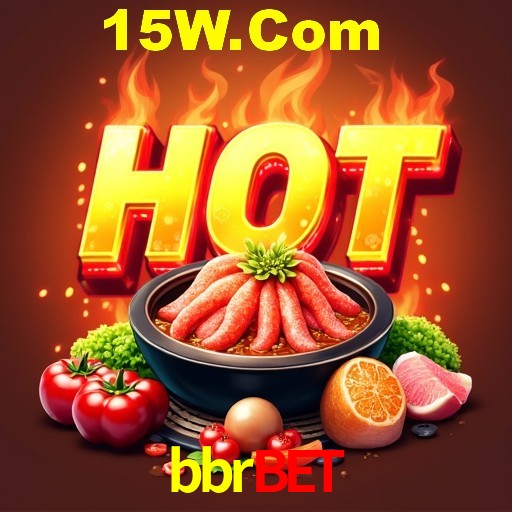 Desvendando o Mundo dos Jogos Virtuais na bbrbet