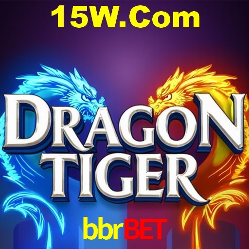 Inovações de Jogos na bbrbet: O Futuro das Experiências Interativas