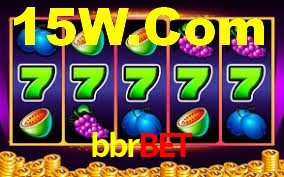 bbrbet,bbrbet.com
