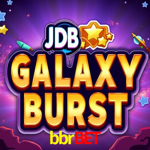 Casino Ao Vivo bbrbet