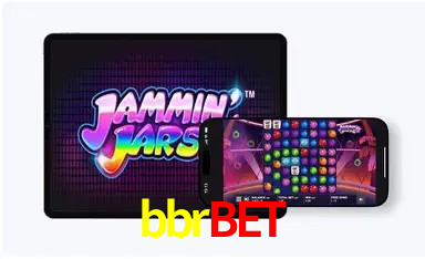 bbrbet Salvador - Statistics