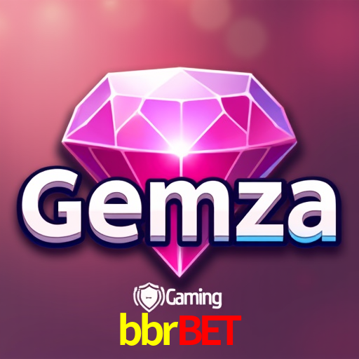 A Emoção da Loteria na bbrbet: Uma Chance de Mudança de Vida