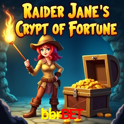 Estatísticas Esportivas bbrbet