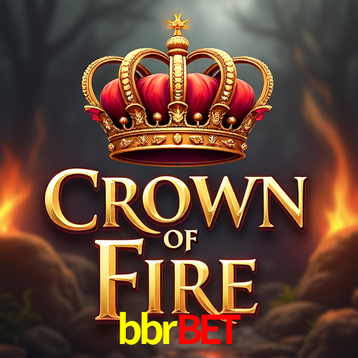 Jogo Spaceman bbrbet