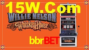 bbrbet,bbrbet.com