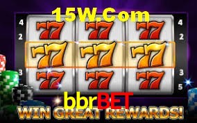 Game Statistics bbrbet