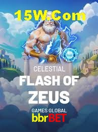 Game Providers bbrbet