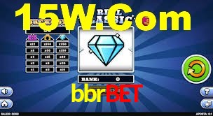 bbrbet