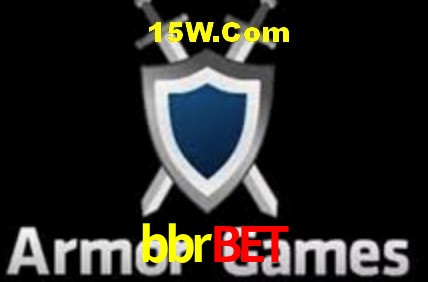 bbrbet Curitiba - Live Betting