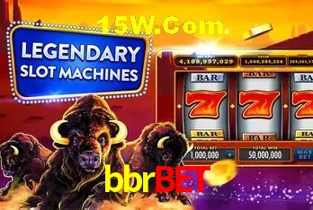 bbrbet Salvador - Support