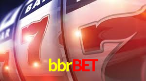 Live Casino bbrbet