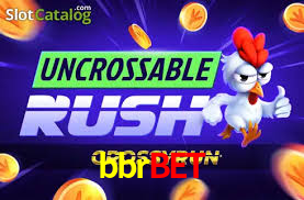 Crash Games Statistics bbrbet