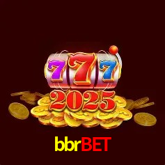 Ofertas Exclusivas bbrbet