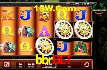bbrbet Promoções - 30+ Ofertas Diárias