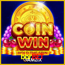Live Casino bbrbet