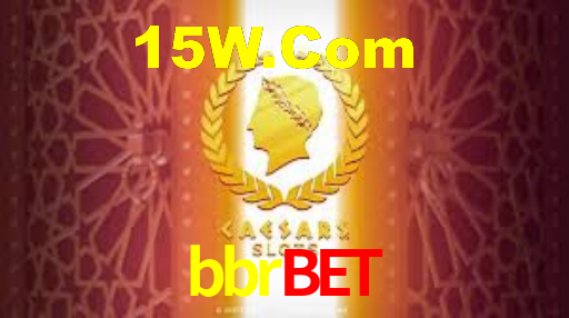 bbrbet: A Experiência de Casino com Jogos de Mesa ao Vivo