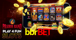 Football Betting bbrbet