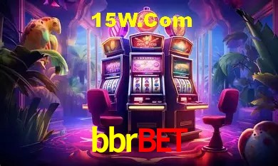 bbrbet Belo Horizonte - Winners