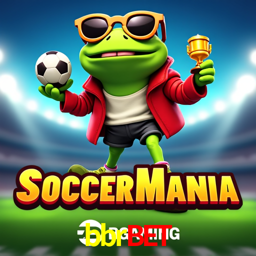 Descubra o Mundo do Cassino Online com bbrbet