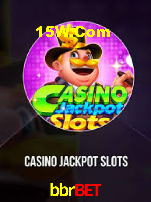 bbrbet,bbrbet.com