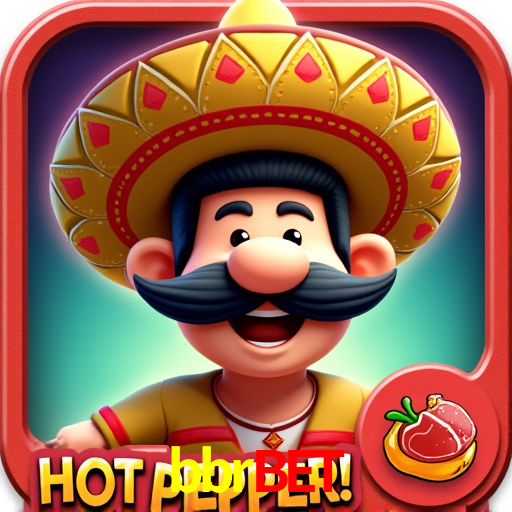 Jogos Exclusivos bbrbet
