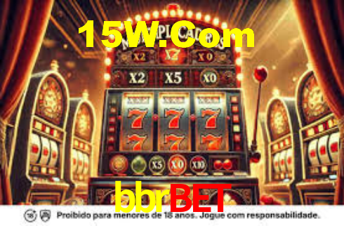 bbrbet