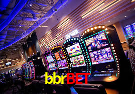 bbrbet,bbrbet.com