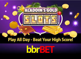 Sinta a adrenalina dos jogos de cassino com bbrbet