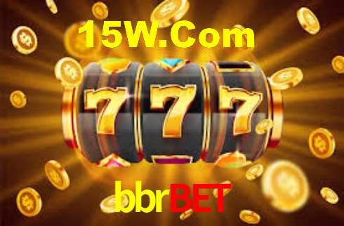 bbrbet - App Security