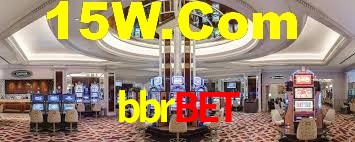 bbrbet