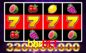 Spaceman Game bbrbet
