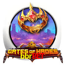 Welcome Bonus bbrbet