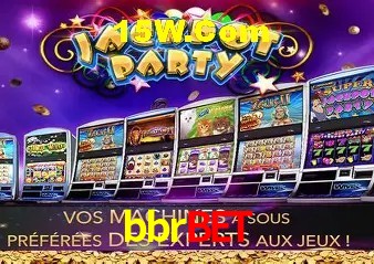 Casino Ao Vivo bbrbet