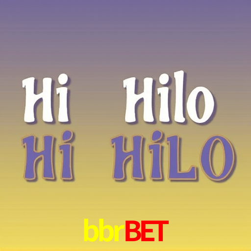 Exclusive Offers bbrbet