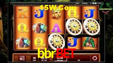 bbrbet - Rápido Acesse