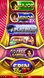 bbrbet.com