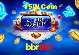 bbrbet Brasília - Jogo Features