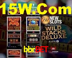 Instant EasyPaisa bbrbet