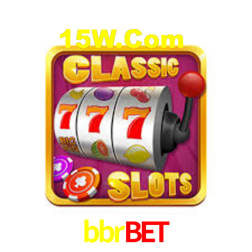 bbrbet: Jogue Crash e Experimente Alta Recompensa Instantânea