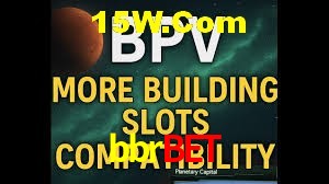 Experiência VIP bbrbet