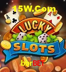 bbrbet Rio de Janeiro - Popular Jogos