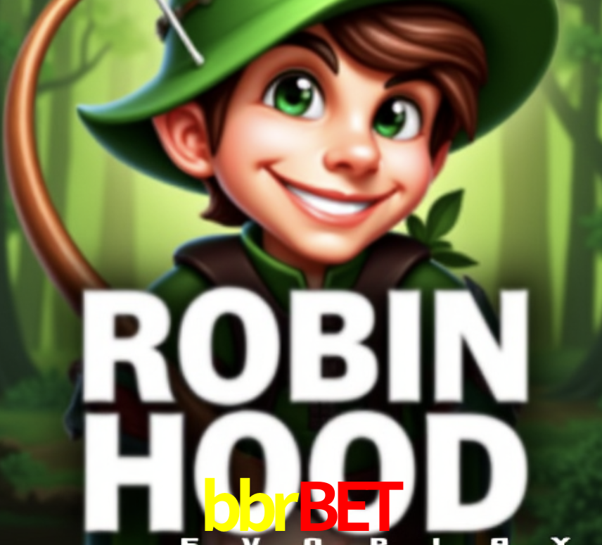 Estatísticas do Jogo bbrbet