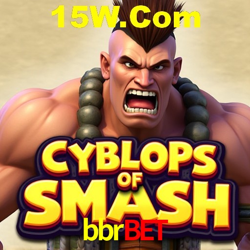 Descubra a Magia dos Jogos de Arcade no bbrbet